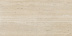 Керамогранит Cersanit Travertino светло-бежевый арт. A17423 (60x120) ректификат рельеф